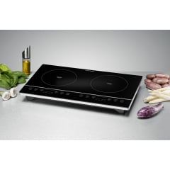 Індукційна плита Rommelsbacher CT 3405/IN Induction Черкаси