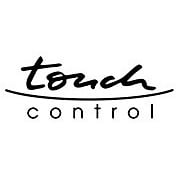 Плита индукционная Rommelsbacher CT 2010/IN Ужгород