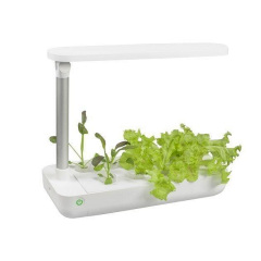 Vegebox™ by BioChef - Table Box - набор садовый для гидропоники Володарськ-Волинський