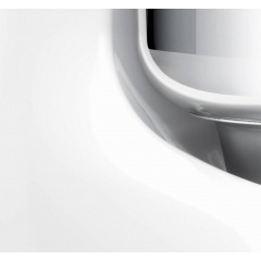 Кухонный комбайн Ankarsrum AKM 6230 MW (Mineral White) - минерально белый (матовый) (базовый комплект) Київ