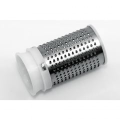 Электрическая терка Rommelsbacher MR 6 Київ