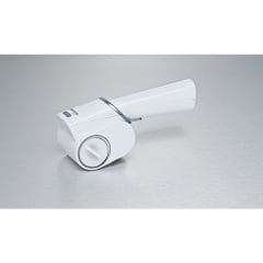 Электрическая терка Rommelsbacher MR 6 Київ