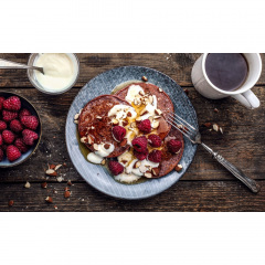 Раклітниця-гриль Rommelsbacher RC 1400 Київ