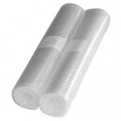 Набір вакуумних пакетів Rommelsbacher VRS 3060 30x600 см Рівне