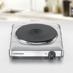 Электроплита Rommelsbacher THS 2022/E Pro Володарськ-Волинський