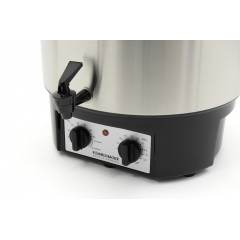 Апарат для гарячих напоїв/консервації Rommelsbacher KA 2004/E Володарськ-Волинський