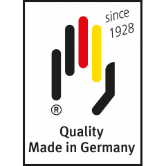 Апарат для гарячих напоїв/консервації Rommelsbacher KA 2004/E Володарськ-Волинський
