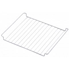 Мультипечь Tekhniko AirMatic 22 Київ