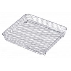 Мультипечь Tekhniko AirMatic 22 Київ