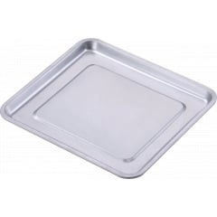 Мультипечь Tekhniko AirMatic 22 Київ