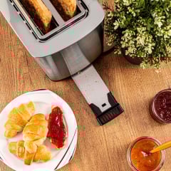 Тостер Rommelsbacher TO 850 Рівне