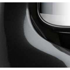 Кухонный процессор Ankarsrum AKM 6230 BD (Black Diamond) - черный бриллиант (базовый комплект) Київ