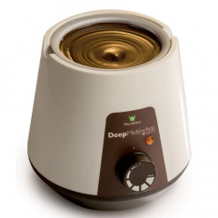 Температор для шоколаду Deep Meltinchoc Martellato MC10 1,7л Володарськ-Волинський