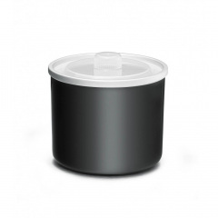 Мороженица Rommelsbacher IM 12 Kurt Рівне