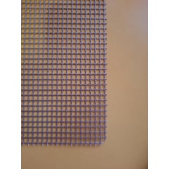 Лист для сушки (крупная сетка 5*5 мм) для дегидратора Biochef Savana - Tray Mesh Sheet (Single) Володарськ-Волинський