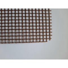 Лист для сушки (крупная сетка 5*5 мм) для дегидратора Biochef Savana - Tray Mesh Sheet (Single) Володарськ-Волинський