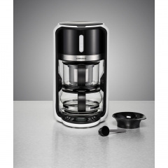 Чайний автомат Rommelsbacher ТА 1200 Черкаси