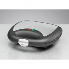 Сендвічниця Rommelsbacher ST 710 Fun for 2 Володарськ-Волинський