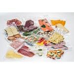 Вакуумний пакувальник Rommelsbacher VAC 385 Рівне