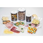 Вакуумний пакувальник Rommelsbacher VAC 385 Рівне