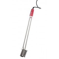 Кип'ятильник Rommelsbacher TS 2003 Володарськ-Волинський