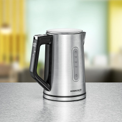 Електрочайник Rommelsbacher WK 3000 (Супер швидке нагрівання) Київ