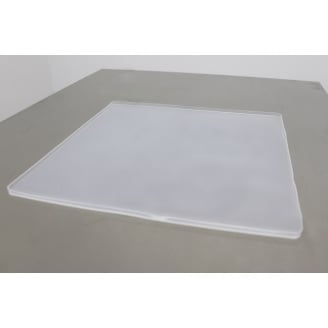 Силіконовий килимок для пастили Tekhniko SFT-02