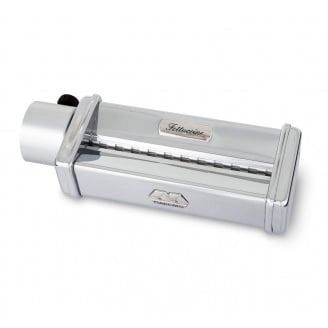 Насадка-лапшерезка для изготовления пасты для кухонного процессора Ankarsrum, 6 мм фетучини