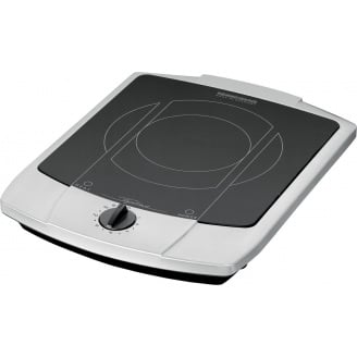 Плита HiLight Rommelsbacher CT 2200/E CERAN®