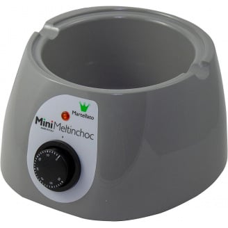 Температор для шоколаду Martellato MC09G (1.8 л)