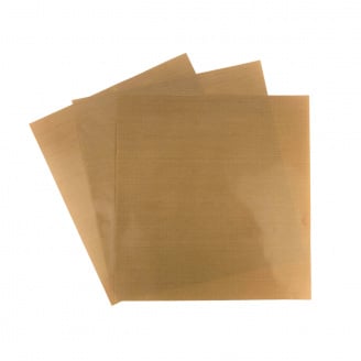 Килимок антипригарний Tekhniko Non Stick Sheet NSS-600