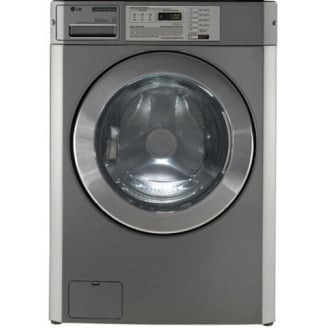 Стиральная машина 10-13 кг LG FH069FD3FS