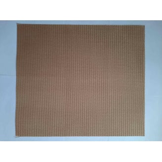 Коврик для сушки (мелкая сетка 2*2 мм) для дегидратора Biochef Savana - Fine Mesh Sheet