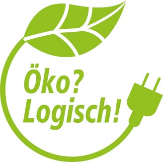 Електропіч з грилем Rommelsbacher BGS 1500, 30 л