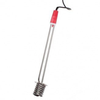 Кип'ятильник Rommelsbacher TS 2003