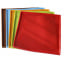 Силіконовий килимок для пастели SFT-1240 червоний Київ