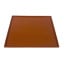Силіконовий килимок для пастели SFT-1240 коричневий Київ