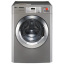 Коммерческая стиральная машина LG FH0C7FD3S 15-18 кг Київ