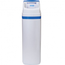 Фільтр пом'якшення води компактного типу Ecosoft FU-1235-Cab-CE (FU1235CabCE)