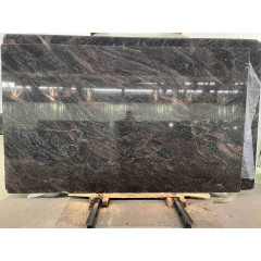 Граніт Paradiso 6cm, 5cm i 3cm 308х188 Чорноморськ