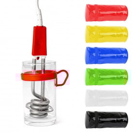 Кип'ятильник Rommelsbacher RTG 351