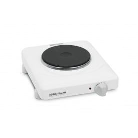 Електроплита Rommelsbacher THS 815 з таймером