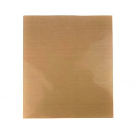 Килимок антипригарний Tekhniko Non Stick Sheet NSS-600