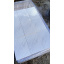 Плитка Настінна Тревізо Біла Глянець 1 сорт 20х30 см Кропива