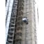 Мачтовый подъемник Maber 1000/150 1750х1400 мм Киев