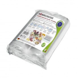 Набір вакуумних рулонів Rommelsbacher VRS 1560 15x600 см