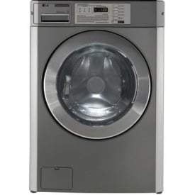 Стиральная машина 10-13 кг LG FH069FD3FS