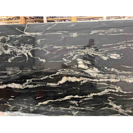 Cosmic Gold 3cm 334x189x3