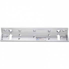 Уголок YLI Electronic MBK-280L-W монтажный