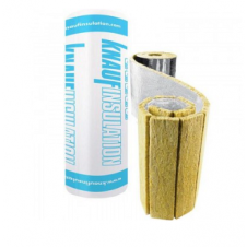 Мінвата Knauf Insulation TermoTek